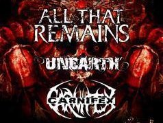 Image for Carnifex