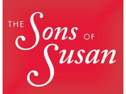 Image for The Sons of Susan