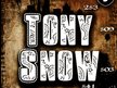 Tony Snow