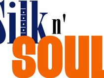 Silk n' Soul Band