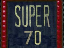Super 70 Studio