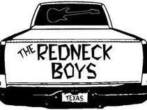 The Redneck Boys