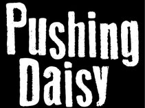 Pushing Daisy