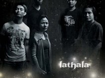 Lathala