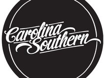 Carolina Southern