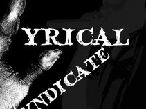 Lyrical Syndicate