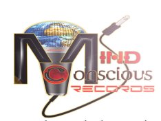 Image for Conscious Mind Records