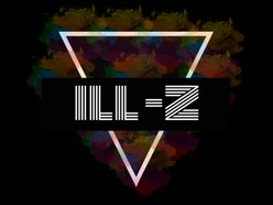 Image for ILL-Z