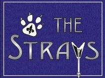 The Strays