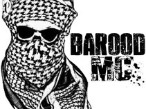 BAROOD MC