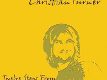 Christian Turner