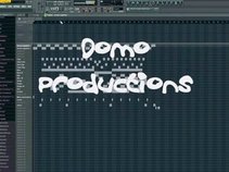 DomoBeats Productions