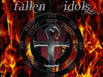 The Fallen Idols