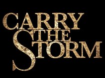 Carry The Storm