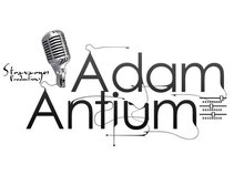 Adam Antium