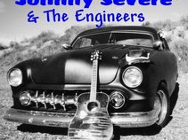 Johnny Severe and the Engineers