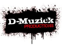 D-Muzick Productions