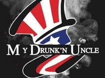 My Drunk'n Uncle / MDU