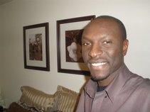 Kelvin Kings Mulembe