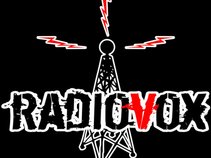 Radiovox