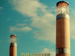 Image for The Rkives
