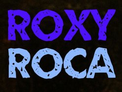 ROXY ROCA