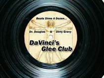 DaVinci's Glee Club