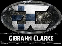 Gibrahn Clarke