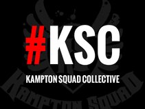 Kampton Squad Collective