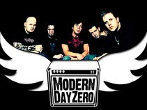 Modern Day Zero