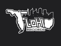 FLOHIO Records