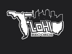 Image for FLOHIO Records