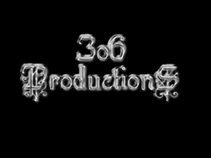 3o6 ProductionS