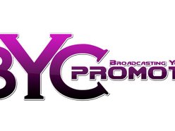 Image for BYC Promo