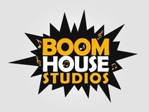 BoomHouse Studios