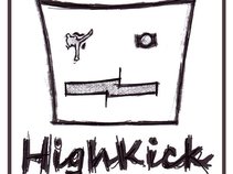 HighKick