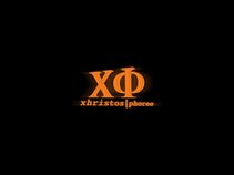 xhristos|phoreo