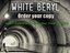 White Beryl (Artist)