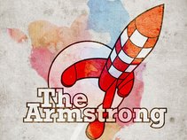 The Armstrong Band