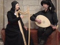 Gaita Medieval Music