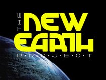 The New Earth Project