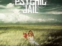 Psychic Jail