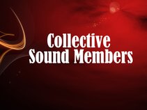Collective Sound Members