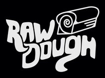Raw Dough