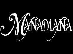 Image for MANAMANA