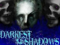 Darkest of Shadows