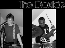 The Dioxides