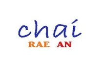 Chai Rae An