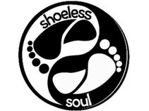 shoeless soul