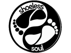 Image for shoeless soul